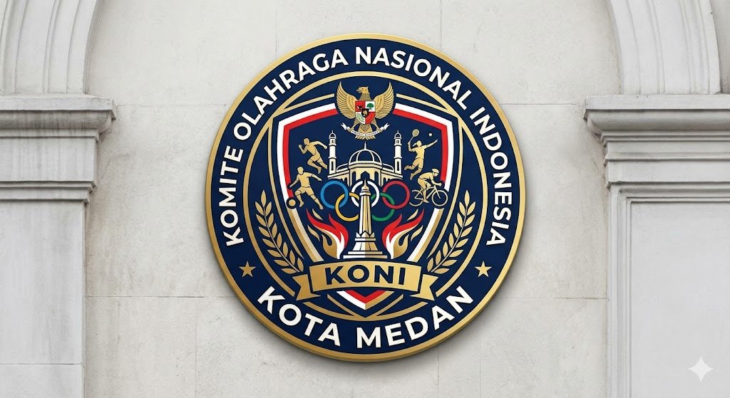 a8d6266a-8648-4e87-855d-e5e09f517245